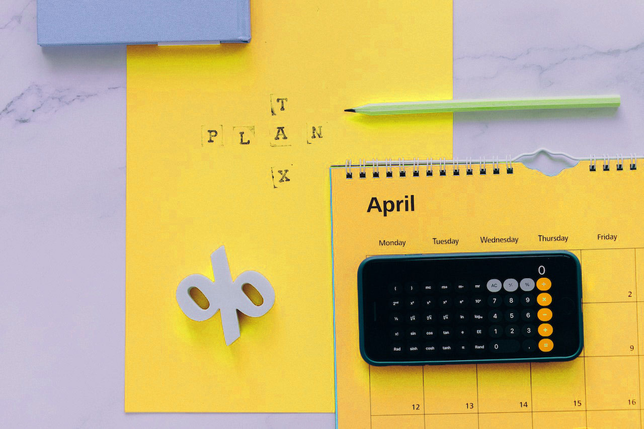 pexels-nataliya-vaitkevich-6863515